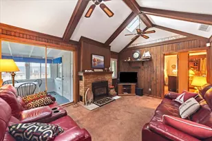 13807 Rosewood Rd NE, Thornville, OH 43076 - Photo 28