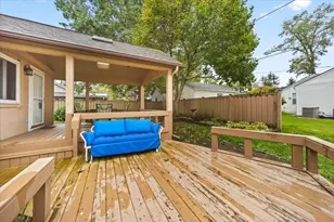 13807 Rosewood Rd NE, Thornville, OH 43076 - Photo 42