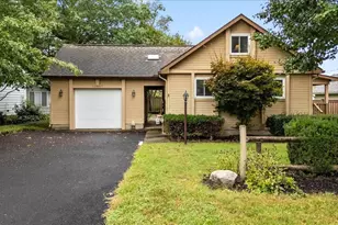 13807 Rosewood Rd NE, Thornville, OH 43076 - Photo 4