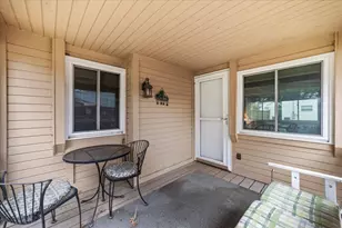 13807 Rosewood Rd NE, Thornville, OH 43076 - Photo 8