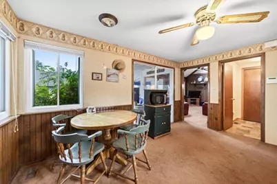 13807 Rosewood Road NE, Thornville, OH 43076 - Photo 22