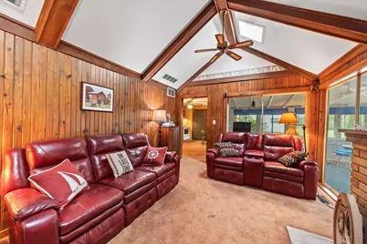 13807 Rosewood Road NE, Thornville, OH 43076 - Photo 28