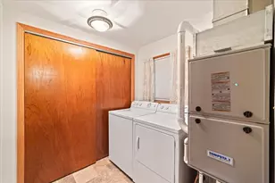 13807 Rosewood Rd NE, Thornville, OH 43076 - Photo 40