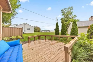 13807 Rosewood Rd NE, Thornville, OH 43076 - Photo 12