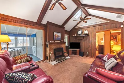 13807 Rosewood Road NE, Thornville, OH 43076 - Photo 26