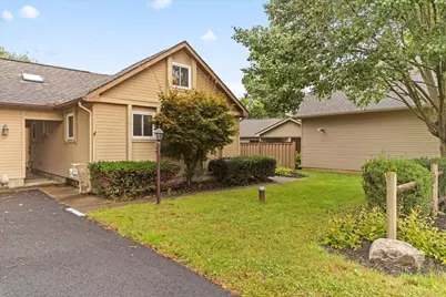 13807 Rosewood Road NE, Thornville, OH 43076 - Photo 54