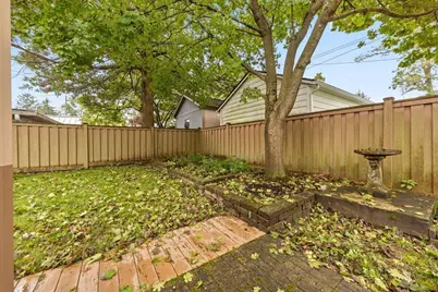 13807 Rosewood Road NE, Thornville, OH 43076 - Photo 14