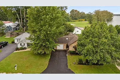 13807 Rosewood Road NE, Thornville, OH 43076 - Photo 56