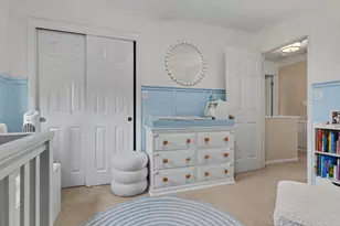 4836 Mcbane St, Columbus, OH 43220 - Photo 26