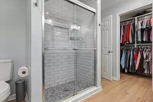 4836 Mcbane St, Columbus, OH 43220 - Photo 20
