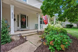 4836 Mcbane St, Columbus, OH 43220 - Photo 2