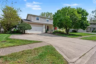 4836 Mcbane St, Columbus, OH 43220 - Photo 2