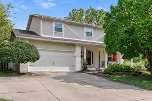 4836 Mcbane St, Columbus, OH 43220 - Photo 1