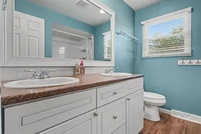 4836 McBane Street, Columbus, OH 43220 - Photo 28