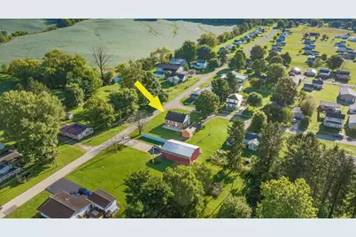 691 Jefferson Street, Utica, OH 43080 - Photo 30