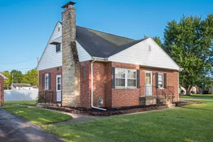 691 Jefferson St, Utica, OH 43080 - Photo 6