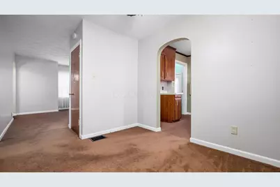 691 Jefferson Street, Utica, OH 43080 - Photo 12