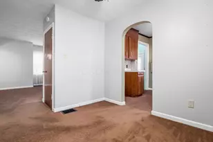691 Jefferson St, Utica, OH 43080 - Photo 12