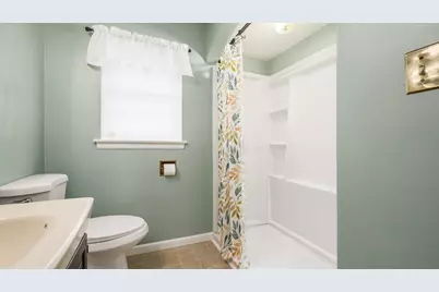 691 Jefferson Street, Utica, OH 43080 - Photo 22