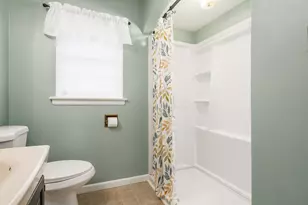 691 Jefferson St, Utica, OH 43080 - Photo 22