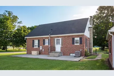 691 Jefferson Street, Utica, OH 43080 - Photo 4