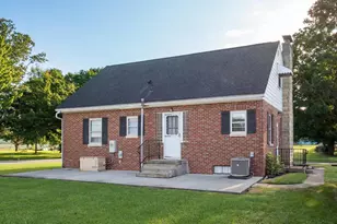 691 Jefferson St, Utica, OH 43080 - Photo 4