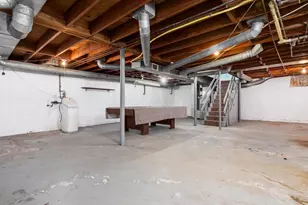 691 Jefferson St, Utica, OH 43080 - Photo 26