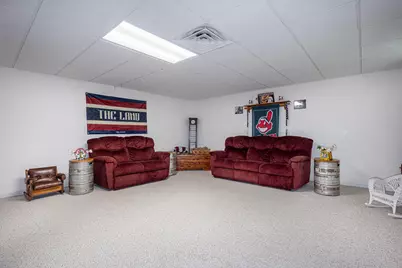 809 Sara Drive, Coshocton, OH 43812 - Photo 26