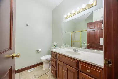809 Sara Drive, Coshocton, OH 43812 - Photo 18