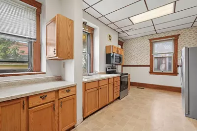 63 Latta Avenue, Columbus, OH 43205 - Photo 22