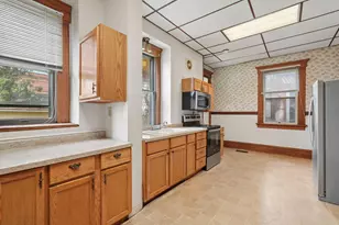 63 Latta Ave, Columbus, OH 43205 - Photo 22