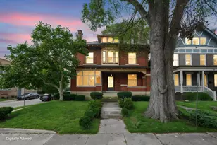 63 Latta Ave, Columbus, OH 43205 - Photo 2