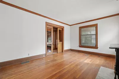 63 Latta Avenue, Columbus, OH 43205 - Photo 14