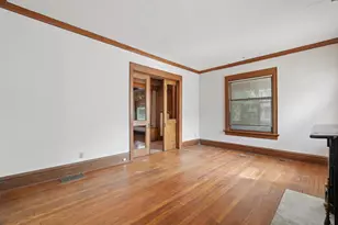 63 Latta Ave, Columbus, OH 43205 - Photo 14
