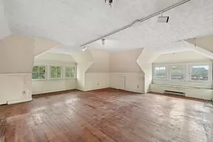 63 Latta Ave, Columbus, OH 43205 - Photo 40