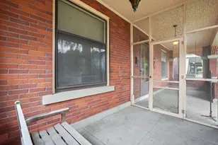 63 Latta Ave, Columbus, OH 43205 - Photo 4