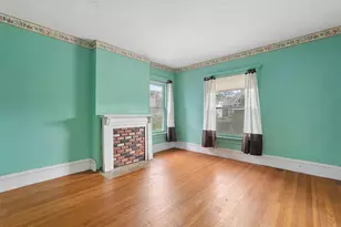 63 Latta Ave, Columbus, OH 43205 - Photo 36