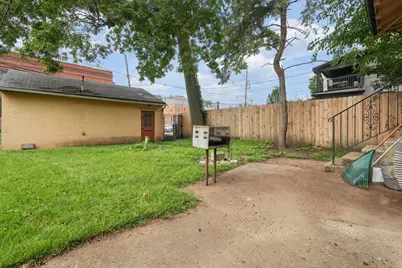 63 Latta Avenue, Columbus, OH 43205 - Photo 46