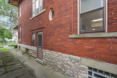 63 Latta Avenue, Columbus, OH 43205 - Photo 42