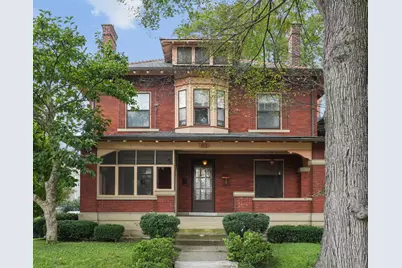 63 Latta Avenue, Columbus, OH 43205 - Photo 1