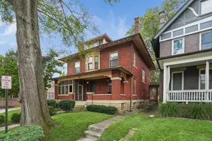 63 Latta Ave, Columbus, OH 43205 - Photo 8