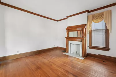 63 Latta Avenue, Columbus, OH 43205 - Photo 12