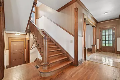 63 Latta Avenue, Columbus, OH 43205 - Photo 10