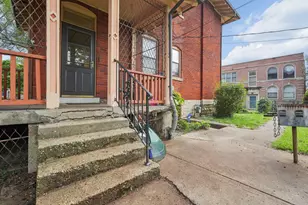 63 Latta Ave, Columbus, OH 43205 - Photo 46
