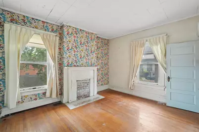 63 Latta Avenue, Columbus, OH 43205 - Photo 32