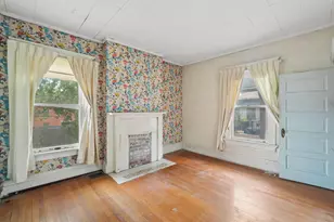 63 Latta Ave, Columbus, OH 43205 - Photo 32