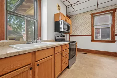 63 Latta Avenue, Columbus, OH 43205 - Photo 24