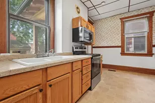 63 Latta Ave, Columbus, OH 43205 - Photo 24