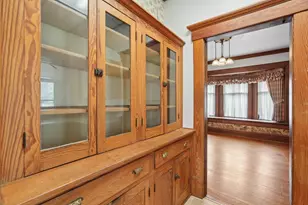 63 Latta Ave, Columbus, OH 43205 - Photo 20