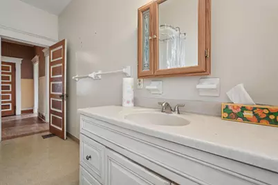 63 Latta Avenue, Columbus, OH 43205 - Photo 36